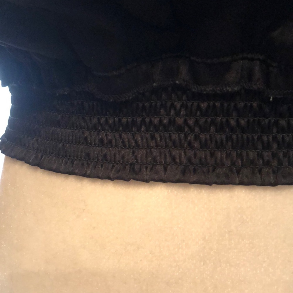Rewind jacket - Picture 5 of 5